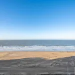 Stylish By Rubensplein * Knokke-Heist