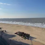 Stylish By Rubensplein Knokke-Heist