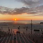 Stylish By Rubensplein Appartement Knokke-Heist