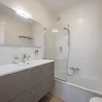 Apartmán Stylish By Rubensplein Knokke-Heist