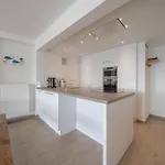 Apartmán Stylish By Rubensplein Knokke-Heist