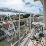 Stylish By Rubensplein * Knokke-Heist