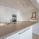 Stylish By Rubensplein * Knokke-Heist