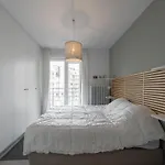 Apartmán Stylish By Rubensplein *