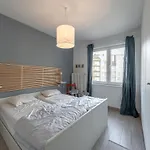 Stylish By Rubensplein Appartement *