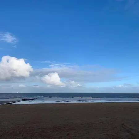 Stylish By Rubensplein Apartment