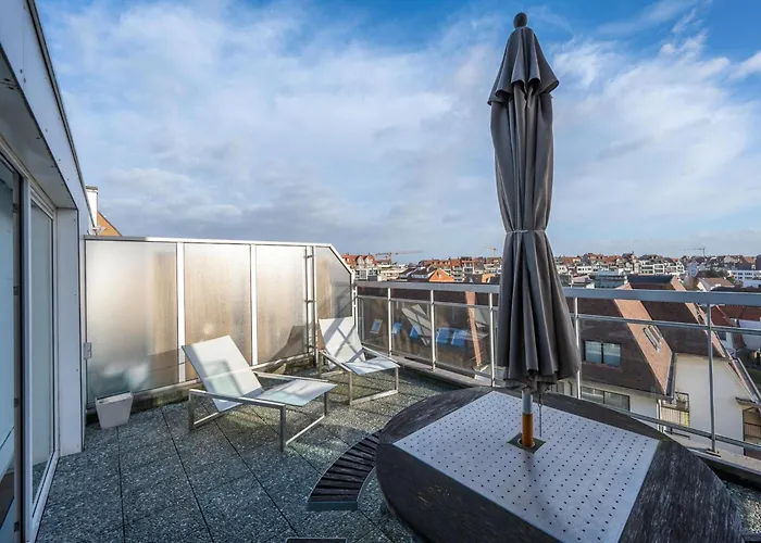 Stylish By Rubensplein Апартаменты