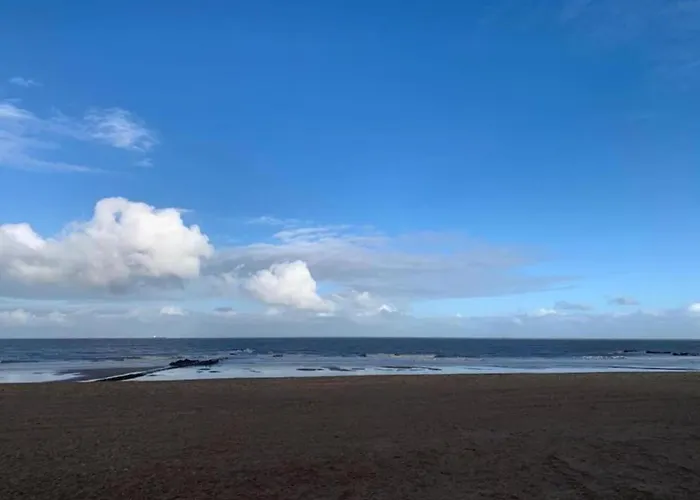 Stylish By Rubensplein *