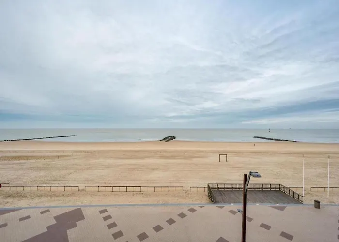 Апартаменты Stylish By Rubensplein