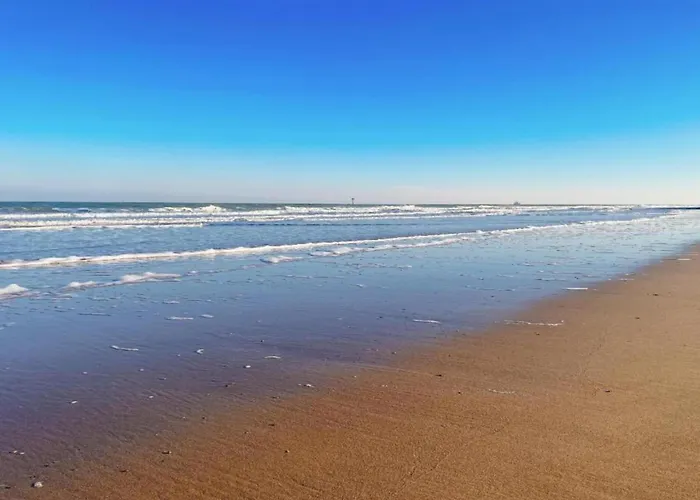 Stylish By Rubensplein *