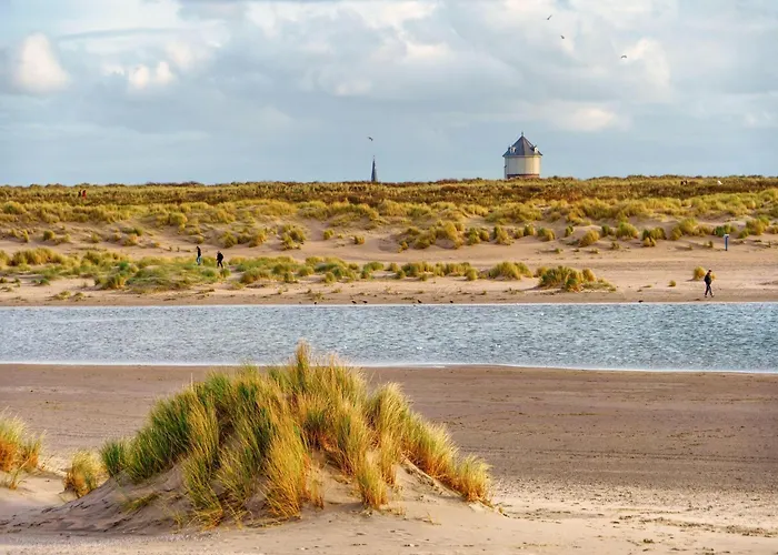 Апартаменты Stylish By Rubensplein *