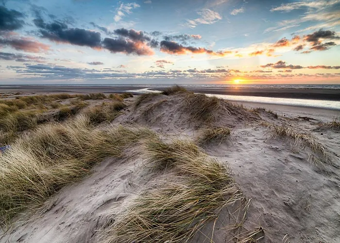 Stylish By Rubensplein Кнокке-Хейст